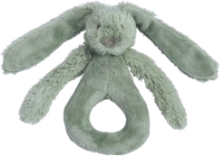 Happy Horse Grünes Kaninchen Richie Rassel - 18 Cm