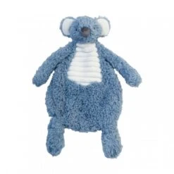 Happy Horse Happy Koala Tuttle - 24 Cm