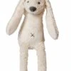 Happy Horse Hase Richie Elfenbeinfarben Spieluhr -Trixie Verkäufe happy horse hase richie elfenbeinfarben spieluhr