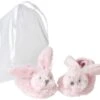 Happy Horse Hase Richie Rosa Schühchen In Organzabeutel -Trixie Verkäufe happy horse hase richie rosa schuehchen in organzabeutel