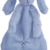 Happy Horse Hase Richie Tiefblau Schnuffeltuch 3 Happy Horse Hase Richie Tiefblau Schnuffeltuch -Trixie Verkäufe happy horse hase richie tiefblau schnuffeltuch