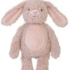 Happy Horse Hase Rosi Spieluhr 3 Happy Horse Hase Rosi Spieluhr -Trixie Verkäufe happy horse hase rosi spieluhr