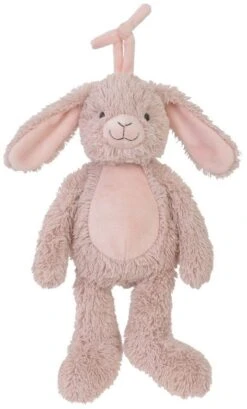 Happy Horse Hase Rosi Spieluhr