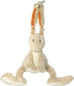 Happy Horse Hase Twine Spieluhr