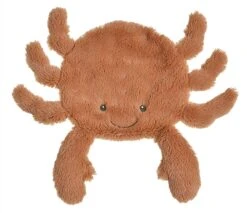 Happy Horse Krabbe Chris Schnuffeltuch