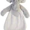 Happy Horse Kuscheltier Elefant Enzo - 25 Cm