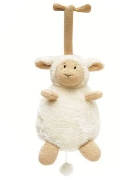 Happy Horse Lämmchen Spieluhr