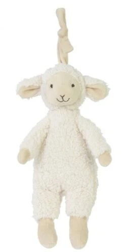 Happy Horse Lamm Leo Spieluhr