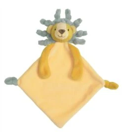 Happy Horse Löwe Luke Schnuffeltuch