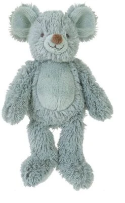 Happy Horse Maus Mel Mini