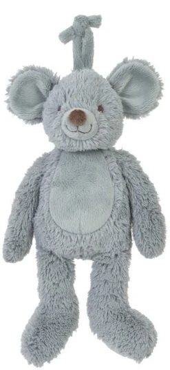 Happy Horse Maus Mel Spieluhr