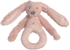 Happy Horse Old Pink Kaninchen Richie Rassel - 18 Cm