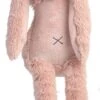 Happy Horse Old Pink Rabbit Richie Musical - 34 Cm -Trixie Verkäufe happy horse old pink rabbit richie musical 34 cm