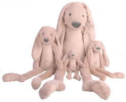 Happy Horse Old Pink Rabbit Richie Musical - 34 Cm -Trixie Verkäufe happy horse old pink rabbit richie musical 34 cm 2