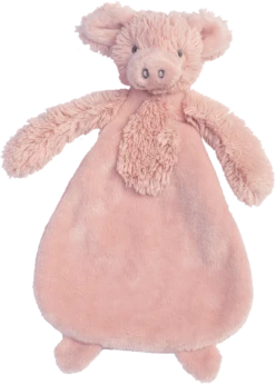 Happy Horse Pig Perry Tuttle - 25 Cm