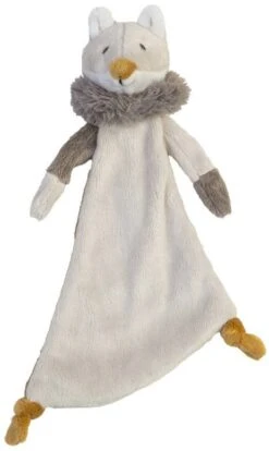 Happy Horse Schmusedecke Fox Forester - 26 Cm