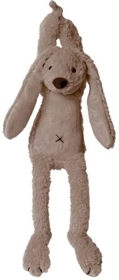 Happy Horse Spieluhr Clay Kaninchen Richie - 34 Cm