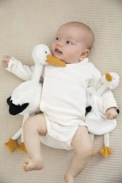 Happy Horse Stork Sky Musical - 30 Cm -Trixie Verkäufe happy horse stork sky musical 30 cm 2