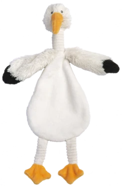 Happy Horse Stork Sky Tuttle - 29 Cm