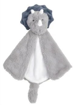 Happy Horse Triceratops Tris Schnuffeltuch