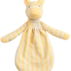 Happy Horse Zebra Ziggy Tuttle - 25 Cm -Trixie Verkäufe happy horse zebra ziggy tuttle 25 cm