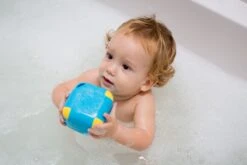 Edushape Wassermagie - Würfel -Trixie Verkäufe img 5