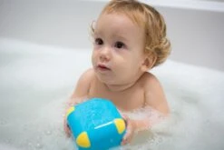 Edushape Wassermagie - Würfel -Trixie Verkäufe img 6