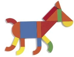 Djeco ISBN 3070900031302 Buch 5 Djeco ISBN 3070900031302 Buch -Trixie Verkäufe isbn 3070900031302 buch 3