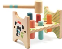 Djeco ISBN 3070900064416 Buch