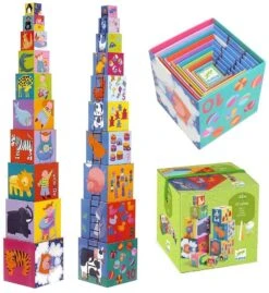 Djeco ISBN 3070900085039 Buch -Trixie Verkäufe isbn 3070900085039 buch 2