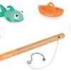 Janod - Angeln-Spiel - Inklusive 2 Wasserspritzer - Badespielzeug Für Babys Und Kleinkinder - Ab 2 Jahren, J04715 2 Janod - Angeln-Spiel - Inklusive 2 Wasserspritzer - Badespielzeug Für Babys Und Kleinkinder - Ab 2 Jahren, J04715 -Trixie Verkäufe janod angeln spiel inklusive 2 wasserspritzer badespielzeug fuer babys und kleinkinder ab 2 jahren j04715