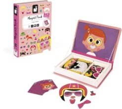 JANOD J02717 Lernspielzeug -Trixie Verkäufe janod j02717 lernspielzeug 2