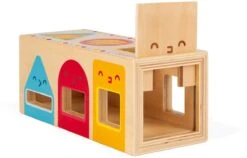 Janod J05330 Toy -Trixie Verkäufe janod j05330 toy 3