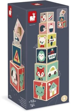 JANOD J08016 -Trixie Verkäufe janod j08016 2