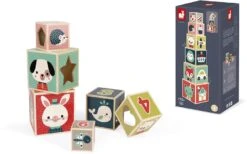 JANOD J08016 -Trixie Verkäufe janod j08016 3