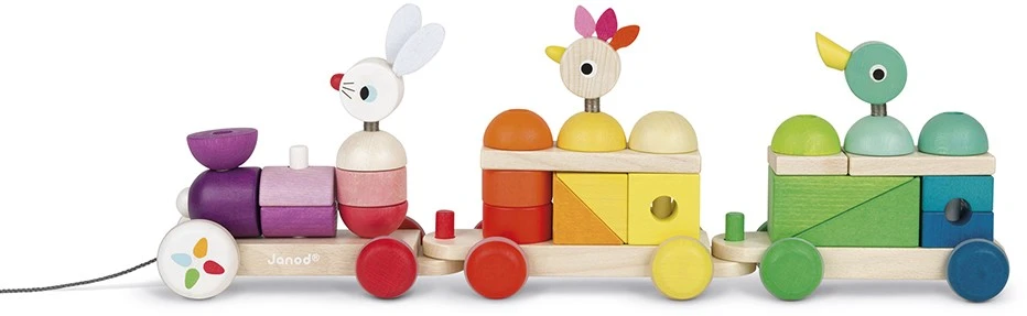 JANOD J08202 1 JANOD J08202