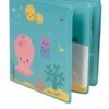 Janod - Mein Magisches Badebuch - Thema Ozean - Baby- Und Kleinkindspielzeug - Ab 10 Monaten, J04717 -Trixie Verkäufe janod mein magisches badebuch thema ozean baby und kleinkindspielzeug ab 10 monaten j04717