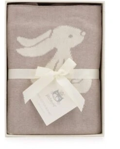 Jellycat Bashful Decke Hase Beige - 100cm -Trixie Verkäufe jellycat bashful decke hase beige 100cm 3