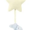 Jellycat Bashful Spieluhr Hase Blau - 28 Cm -Trixie Verkäufe jellycat bashful spieluhr hase blau 28 cm