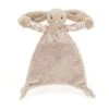 Jellycat Schnuffeltuch Blossom Bea Beige Hase - 25cm -Trixie Verkäufe jellycat schnuffeltuch blossom bea beige hase 25cm