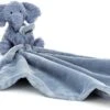 Jellycat Schnuffeltuch Fuddlewuddle Elefant - 34cm 5 Jellycat Schnuffeltuch Fuddlewuddle Elefant - 34cm -Trixie Verkäufe jellycat schnuffeltuch fuddlewuddle elefant 34cm