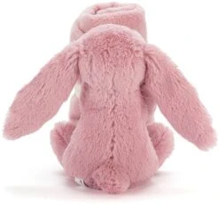 Jellycat Schnuffeltuch Hase Tulpe Geblümt - 23 Cm 6 Jellycat Schnuffeltuch Hase Tulpe Geblümt - 23 Cm -Trixie Verkäufe jellycat schnuffeltuch hase tulpe gebluemt 23 cm 2