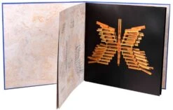 Kapla BüCHER 2 Buch -Trixie Verkäufe kapla buecher 2 buch 2