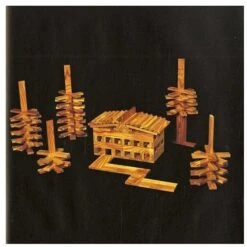 Kapla BüCHER Buch 3 -Trixie Verkäufe kapla buecher buch 3 2