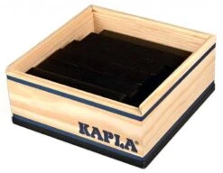 Kapla C40NR -Trixie Verkäufe kapla c40nr 2