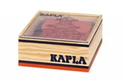 Kapla C40O -Trixie Verkäufe kapla c40o 2