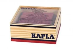 Micki Kapla C40R -Trixie Verkäufe kapla c40r 2