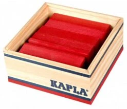 Micki Kapla C40R -Trixie Verkäufe kapla c40r 3