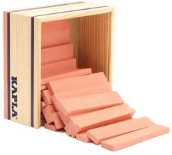 Kapla C40ROSE -Trixie Verkäufe kapla c40rose 2