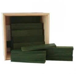 Kapla C40V -Trixie Verkäufe kapla c40v 2